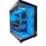 Pc Gaming  YETI A79X RX79XT  - Ryzen 9 7900X - DDR5 32GB - SSD 2TB - RX 7900XT - Wifi - Windows 11