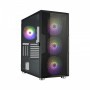 Pc Gaming Hydra  A78X3D RTX49 - Ryzen7 7800X 3D - DDR5 32GB - SSD 2TB - RTX 4090 - Wifi - Windows 11 Pro