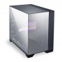 Pc Gaming LIANLI Xtrem A78X 3D RX79XT - Ryzen 7 7800X 3D - DDR5 64GB - SSD 2TB - RX 7900XT - Wifi - Windows 11 Pro