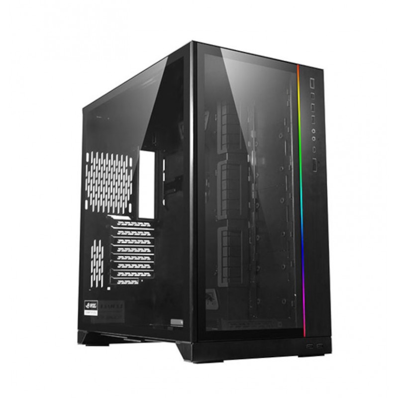 Pc Gaming LIANLI Xtrem i149K RTX49 LIAN-LI - i9 14900K - DDR5 64GB - SSD 2TB -  RTX 4090  - Wifi - Windows 11 Pro