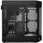 Pc Gaming HYTE A78X3D RX79XTX  - Ryzen7 7800X 3D - DDR5 32GB - SSD 2TB - RX 7900 XTX - Wifi - Windows 11 Pro