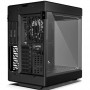 Pc Gaming HYTE A78X3D RX79XTX  - Ryzen7 7800X 3D - DDR5 32GB - SSD 2TB - RX 7900 XTX - Wifi - Windows 11 Pro