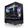 Pc Gaming THERMALTAKE i147KF RTX48  -  Intel i7 14700KF  -  32GB DDR5  -  2TB SSD  -  RTX 4080  -  Wifi - Windows 11 Pro