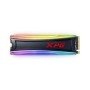 ADATA M.2 NVMe 256GB XPG SPECTRIX S40G PCIe 3.0