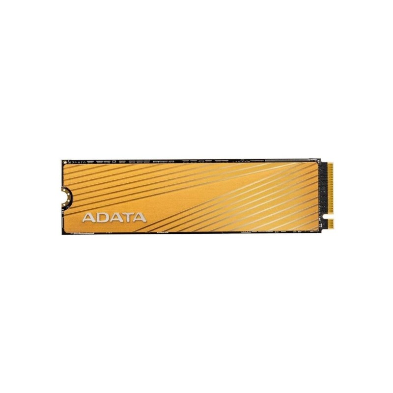 ADATA M.2 NVMe 256GB FALCON PCIe 3,0