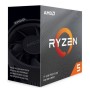 AMD Ryzen 5 3600 AM4 MPK