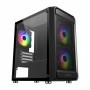 Pc Gaming BASILISK Lite A56 RTi46 - Ryzen5 5600 - DDR4 16GB - 500GB - RTX 4060 Ti  - Wifi - Windows 11 Pro