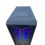 Pc Gaming MINOTAUR i101F GTX   - Intel i3 10100F - 16GB DDR4 - SSD 500GB - GTX 1650 -  Wifi - Windows 11 Pro