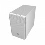 Pc Gaming YETI LITE A75F RTi46 - Ryzen 7 5700F - DDR5 16GB - SSD 1TB - RTX 4060 Ti - Wifi - Windows 11 Pro