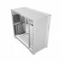 Pc Gaming YETI A96X RTS47 - Ryzen 5 9600X - DDR5 32GB - SSD 1TB - RTX 4070 SUPER - Wifi - Windows 11 Pro