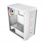 Pc Gaming  YETI Lite A76 RX76 - Ryzen 5 7600 - DDR5 16GB - SSD 1TB - RX 7600 - Wifi - Windows 11