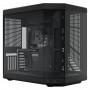 Pc Gaming HYDRA U265KF RTX58 - Intel Ultra7 265KF - DDR5 32GB - SSD 2TB - RTX 5080 - Wifi - Windows 11 Pro