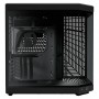 Pc Gaming HYDRA U265KF RTX58 - Intel Ultra7 265KF - DDR5 32GB - SSD 2TB - RTX 5080 - Wifi - Windows 11 Pro