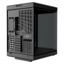 Pc Gaming HYDRA U265KF RTX58 - Intel Ultra7 265KF - DDR5 32GB - SSD 2TB - RTX 5080 - Wifi - Windows 11 Pro