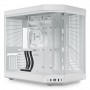 Pc Gaming YETI U265 RTX58 - Intel Ultra 7 265KF - DDR5 32GB - SSD 2TB - RTX 5080 - Wifi - Windows 11 Pro