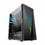 Pc Gaming  MINOTAUR i131F RTX36 -Intel i3 13100F-DDR4 16GB-SSD 500GB- RTX 3060-WIFI - WINDOWS 11 PRO