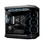 Pc Gaming HYDRA U265KF RTX58 - Intel Ultra7 265KF - DDR5 32GB - SSD 2TB - RTX 5080 - Wifi - Windows 11 Pro