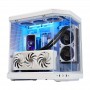 Pc Gaming YETI U265 RTX58 - Intel Ultra 7 265KF - DDR5 32GB - SSD 2TB - RTX 5080 - Wifi - Windows 11 Pro