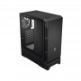 Pc Oficina POWERPRO A45 GTX165-W11 - Ryzen 5 4500 - DDR4 16GB - SSD 1TB - GTX 1650  - Wifi - Windows 11 Pro