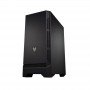 Pc Oficina POWERPRO A45 GTX165-W11 - Ryzen 5 4500 - DDR4 16GB - SSD 1TB - GTX 1650  - Wifi - Windows 11 Pro