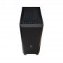 Pc Oficina POWERPRO A45 GTX165-W11 - Ryzen 5 4500 - DDR4 16GB - SSD 1TB - GTX 1650  - Wifi - Windows 11 Pro