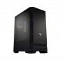 Pc Oficina POWERPRO i101F GTX165-W11 - Intel i3 10100F - DDR4 16GB - SSD 1TB - GTX 1650 - Wifi  - Windows 11 Pro