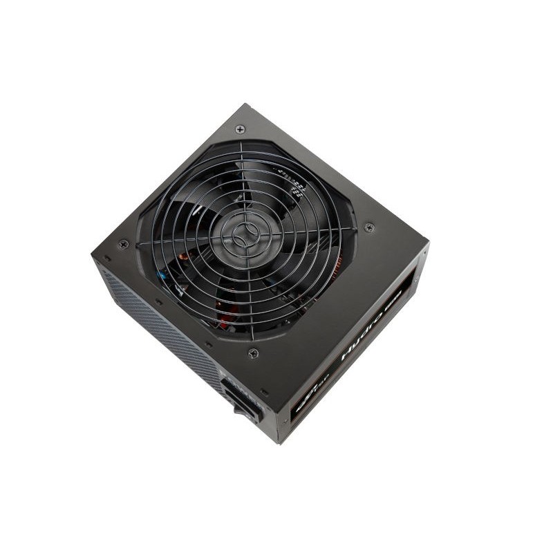 Fuente de alimentación para PC Corsair CX-M Series CX750M 750W