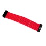 Xigmatek iCable MB 24P Extension Cable Rojo