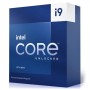 Kit de actualización de PC INTEL i9 13900K - ASUS Z790 wifi  - DDR5 32GB - CoreLiquid x240R