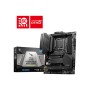 Kit de actualización de PC INTEL i7 13700K - MSI  Z790 wifi - DDR5 32GB -  CoreLiquid x240