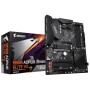 Kit de actualización de PC AMD RYZEN 7 5700X - Gigabyte B550 - DDR4 16GB