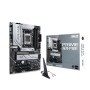Kit de actualización de PC AMD RYZEN 7 7700X - ASUS X670 WIFI - DDR5 32GB - Liquid Killer x240