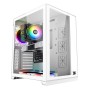 PC Gaming Yeti A76X RTS 47 / Ryzen 5 7600X / 32GB DDR5 / 1TB SSD / RTX 4070 SUPER / WIFI/Windows 11 PRO