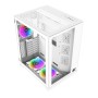 PC Gaming Yeti A76X RTS 47 / Ryzen 5 7600X / 32GB DDR5 / 1TB SSD / RTX 4070 SUPER / WIFI/Windows 11 PRO