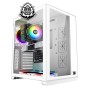 PC Gaming Yeti A76X RTS 47 / Ryzen 5 7600X / 32GB DDR5 / 1TB SSD / RTX 4070 SUPER / WIFI/Windows 11 PRO