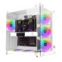 Pc Gaming YETI A79X RX 79XTX  -  Ryzen 9 7900X  -  32GB DDR5  -  2TB SSD  -  RX 7900XTx  -  Wifi - Windows 11 Pro