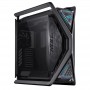 Pc Gaming ASUS Xtrem  i149K RTX48 -  i9 14900K - DDR5 64GB - SSD 2TB -  RTX 4080 - Wifi - Windows 11 Pro