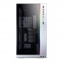 Pc Gaming HYDRA Xtrem i149K RTX49 LIAN-LI - i9 14900K - DDR5 64GB - SSD 2TB -  RTX 4090  - Wifi - Windows 11 Pro