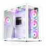 Pc Gaming YETI i139K RTX49 - i9 13900K - DDR5 64GB - SSD 2TB - RTX 4090 - Wifi - Windows 11 Pro