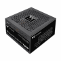 FUENTE ALIMENTACION THERMALTAKE TOUGH POWER PF3 750W 80+ PLATINUM