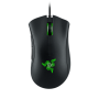 Razer DeathAdder Essential ratón mano derecha USB tipo A Óptico 6400 DPI