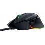 Razer Basilisk V3 ratón mano derecha USB tipo A Óptico 26000 DPI