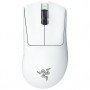 RATON RAZER DEATHADDER V3 PRO BLANCO (RZ01-04630200-R3G1)