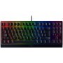 TECLADO RAZER BLACKWIDOW V3 TENKEYLESS YELLOW SWITCH (ESPAÑOL) (RZ03-03492300-R311)