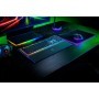 TECLADO RAZER ORNATA V3 (ESPAÑOL) (RZ03-04461100-R311)