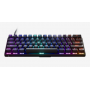 TECLADO STEELSERIES APEX 9 MINI (USA) (64837)