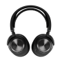 Steelseries Arctis Nova Pro Wireless Auriculares Inalámbrico Diadema Juego Bluetooth Negro