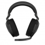 AURICULARES CORSAIR HS65 WIRELESS NEGRO V2 CA-9011285-EU2