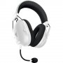 AURICULARES RAZER BLACKSHARK V2 PRO BLANCO (2023) (RZ04-04530200-R3M1)