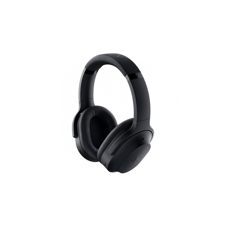 Razer Barracuda Pro Auriculares